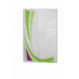 AP005-2 apron custom hong kong  AP005-2 apron custom hong kong